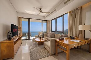 The Salt Collections Beachfront Resort Da Nang