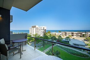 The Salt Collections Beachfront Resort Da Nang