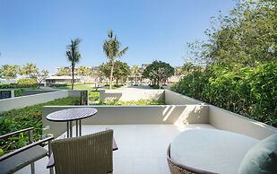 The Salt Collections Beachfront Resort Da Nang