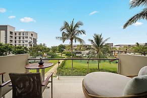 The Salt Collections Beachfront Resort Da Nang