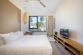 The Salt Collections Beachfront Resort Da Nang