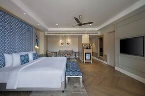 Grand Mercure Goa Candolim