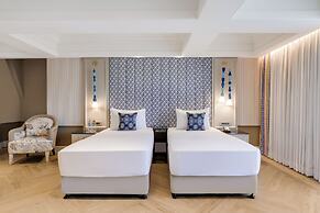 Grand Mercure Goa Candolim