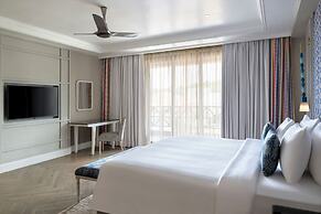 Grand Mercure Goa Candolim