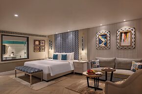 Grand Mercure Goa Candolim