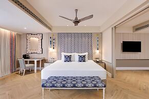 Grand Mercure Goa Candolim