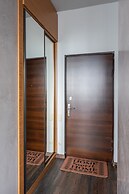 Sweet Home Deluxe Apart-Hotel
