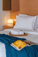 Sweet Home Deluxe Apart-Hotel