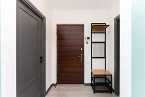 Sweet Home Deluxe Apart-Hotel