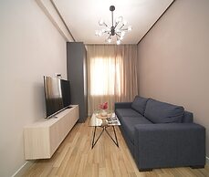 Sweet Home Deluxe Apart-Hotel