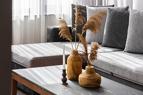Sweet Home Deluxe Apart-Hotel