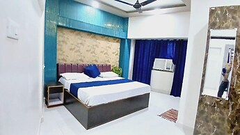 The Royal Green Residency