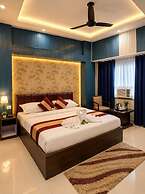 The Royal Green Residency
