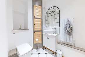 Southview Spa Windermere