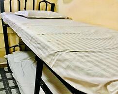 Naushad Dormitory