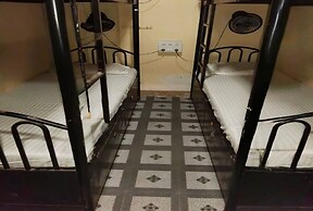 Naushad Dormitory