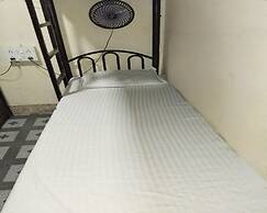 Naushad Dormitory