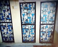 Naushad Dormitory