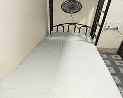 Naushad Dormitory