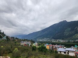 Di Villa