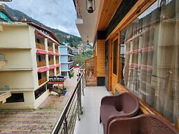 Di Villa