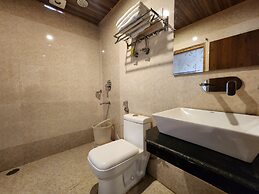 Di Villa