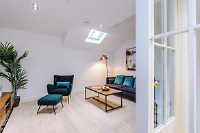 King Street Collection