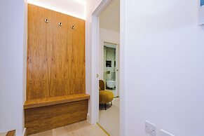 King Street Collection
