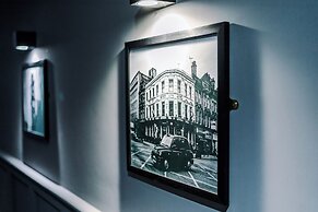 King Street Collection