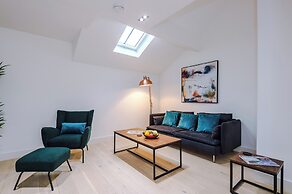 King Street Collection