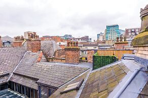 King Street Collection