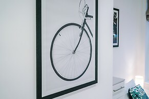 King Street Collection