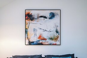 King Street Collection
