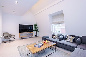 King Street Collection