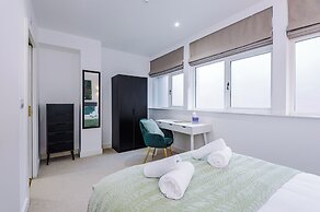 King Street Collection