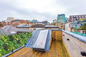 King Street Collection