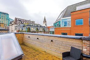 King Street Collection