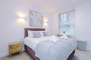 King Street Collection