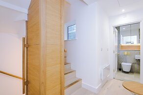 King Street Collection