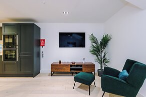 King Street Collection