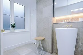 King Street Collection
