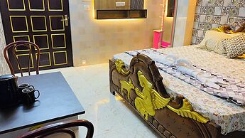 Hotel Royal Island - Sundarban