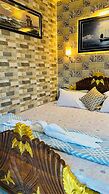 Hotel Royal Island - Sundarban