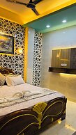 Hotel Royal Island - Sundarban
