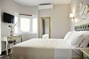 Romilia Guesthouse