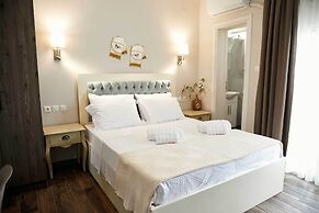 Romilia Guesthouse
