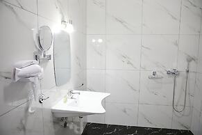 Romilia Guesthouse