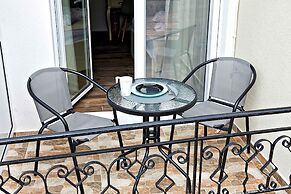 Romilia Guesthouse
