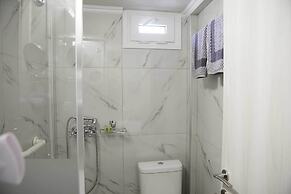 Romilia Guesthouse