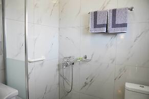 Romilia Guesthouse